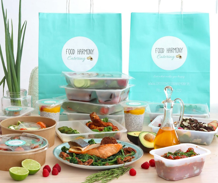 dieta pudełkowa keto