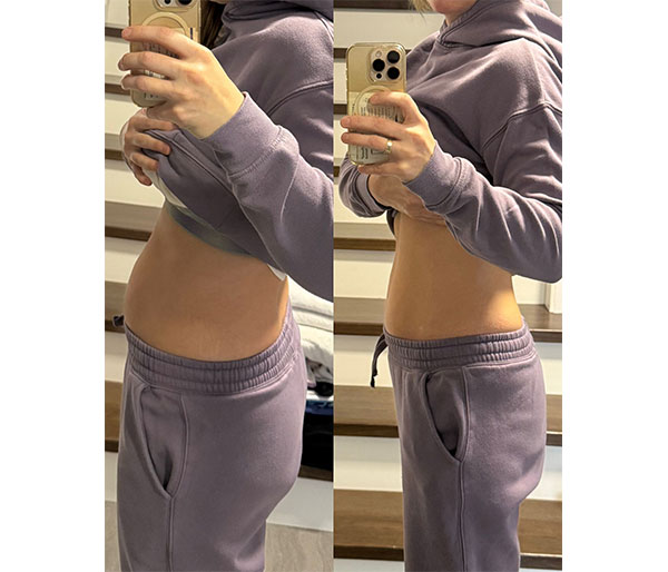 dieta bulionowa food harmony catering opinie