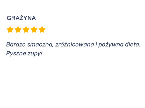 dieta plaski brzuch food harmony catering opinie