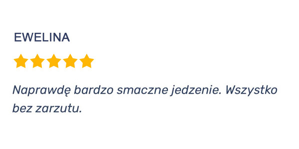 dieta plaski brzuch food harmony catering opinie