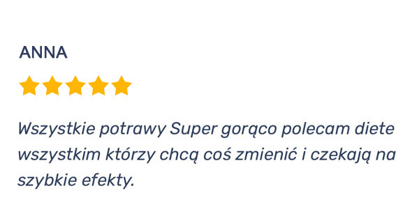 dieta plaski brzuch food harmony catering opinie