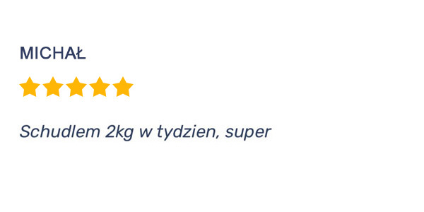 dieta plaski brzuch w 5 dni food harmony catering opinie